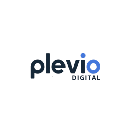 plevio DIGITAL