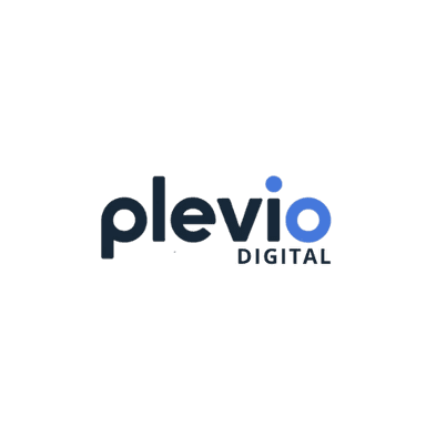 plevio DIGITAL
